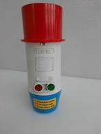 testboy CEEnorm stekker Face stekker NIEUW, Ophalen of Verzenden, Nieuw, Instrument