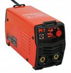 Lasapparaat inverter 140A, Auto diversen, Ophalen of Verzenden