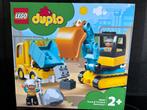 Duplo pakket, Kinderen en Baby's, Speelgoed | Duplo en Lego, Ophalen, Nieuw, Duplo