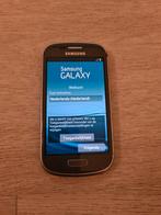 Samsung galaxy S3 mini retro vintage gsm, Telecommunicatie, Mobiele telefoons | Hoesjes en Frontjes | Samsung, Ophalen of Verzenden