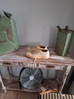 🍀 Mason Garments dames veterschoenen maat 40, Kleding | Dames, Schoenen, Overige kleuren, Mason Garments, Ophalen of Verzenden