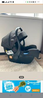 Maxi Cosi Joia Autostoel - Zo goed als nieuw!, Ophalen, Verstelbare rugleuning, Zo goed als nieuw, Isofix