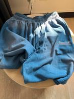 Nieuwe Balenciaga Korte Broek, L, Maat 52/54 (L), Blauw, Nieuw, Ophalen of Verzenden