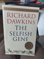 The Selfish Gene - Richard Dawkins - 30th Anniversary, Ophalen of Verzenden, Zo goed als nieuw, Richard Dawkins, Natuurwetenschap