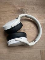 Sennheiser HD450BT, Ophalen of Verzenden, Zo goed als nieuw, Sennheiser, Bluetooth