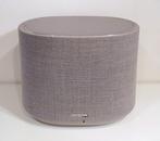Draadloze Subwoofer - Harman Kardon Citation Sub, Ophalen of Verzenden, S, S, S