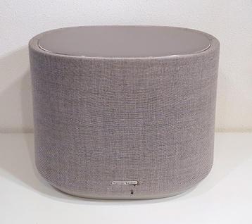 Draadloze Subwoofer - Harman Kardon Citation Sub beschikbaar voor biedingen