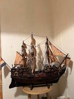 VOC Schip , een eye catcher, Ophalen of Verzenden