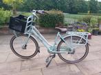 Gazelle miss grace fiets, Ophalen, Gebruikt, Gazelle, Versnellingen