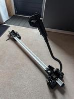 Farad E-bike Fietsendrager Pesio met 25 kg laadvermogen, Ophalen of Verzenden, Zo goed als nieuw, Dakdrager