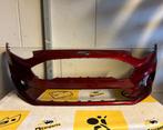 Ford Focus VIII ST-Line Voorbumper 2017-2021 H1BB-17757-E1
