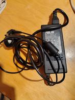 Asus Laptop Lader / Adapter - 19V 4.7A, Ophalen of Verzenden, Gebruikt, Asus