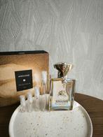 Amouage - Reflection 45 (5ml) Sample/Decant, Verzenden, Zo goed als nieuw