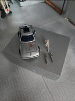 Omnibot Camshaft, G1, Ophalen of Verzenden, Gebruikt, Autobots