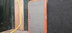 vibroshaper, Sport en Fitness, Ophalen, Gebruikt
