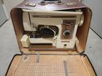 Naaimachine Lewenstein, Ophalen, Gebruikt, Naaimachine, Lewenstein
