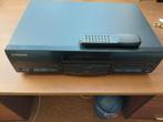 Pioneer PD-S502 cd-player, Ophalen of Verzenden, Gebruikt, Pioneer