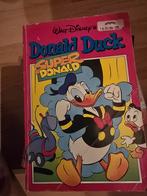 Donald Duck - Super Donald 32, Ophalen of Verzenden