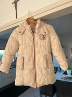 Kinderjas, Kinderen en Baby's, Kinderkleding | Maat 128, Ophalen, Zo goed als nieuw, Jongen of Meisje, Jas
