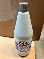 Eurocoll 044 primer, Doe-het-zelf en Verbouw, Tegels, Overige materialen, Wandtegels, Nieuw, Ophalen of Verzenden