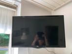 LG LED tv 24 inch inclusief 2 beugels, Ophalen, LED, 50 Hz, Zo goed als nieuw