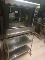 Kippengrill,frijado,eurogril,type,meerdere,kies maar uit!!!, Ophalen of Verzenden
