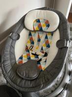 Baby Swing Novi, Kinderen en Baby's, Wipstoeltjes, Ophalen, Gebruikt, Wipstoel, Overige merken