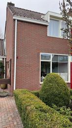 Voeger gezocht , voeger , impregneren , loodwerk herstel, Metselwerk