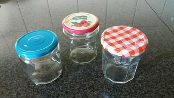 GEZOCHT Jampotjes en Hakpotjes in Drachten en omgeving. beschikbaar voor biedingen