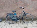 Gebruikte damesfiets., Fietsen en Brommers, Fietsen | Dames | Damesfietsen, Ophalen of Verzenden