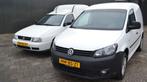 Mmbs gezocht