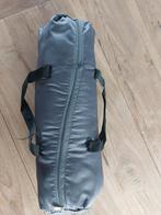 HEMA Reisklamboe 2 Persoons, Caravans en Kamperen, Tenten, Ophalen of Verzenden, Nieuw, Tot en met 2