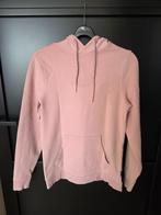 Cavallaro Napoli Hoodie – Maat S – Lichtroze, Ophalen of Verzenden, Zo goed als nieuw, Roze, Maat 46 (S) of kleiner