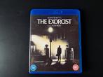 BR The Exorcist (€10 inclusief verzendkosten), Verzenden, Zo goed als nieuw, Horror