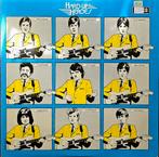 HARD-UP HEROES. 1 Dubbel LP., Ophalen of Verzenden, 1960 tot 1980, Gebruikt, 12 inch