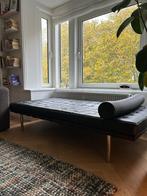 Barcelona chaises longues / daybed (200x100 cm), Huis en Inrichting, Banken | Sofa's en Chaises Longues, Ophalen, Gebruikt, 75 tot 100 cm