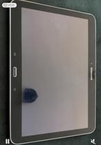 Samsung galaxy tab 4, Computers en Software, Android Tablets, Ophalen, Zo goed als nieuw, 10 inch, 16 GB