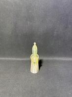 Skylanders Trap Team Light Rocket, Avontuur en Actie, W, 2 spelers, Ophalen of Verzenden