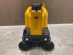 Veegmachine RTE SW80 ‼️, Zakelijke goederen, Agrarisch | Werktuigen, Ophalen, Grondbewerking