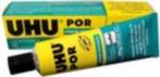 UHU POR Styropor/piepschuim lijm, Ophalen, Nieuw, Overige typen