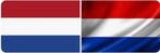 Aankoop grote partijenwas, onderhoudsprod, wasverzachter, Ophalen, Schoonmaakmiddel