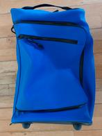 Trolley / nieuw / 30x15x45, Nieuw, Minder dan 50 cm, Ophalen of Verzenden, Minder dan 35 cm