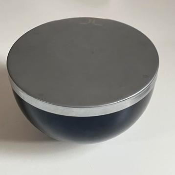 TinTin voor Randstad, ontwerp Marcel Wanders beschikbaar voor biedingen