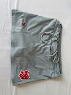 Hockeyrokje amhc Amersfoort mt 116, Ophalen, Kleding