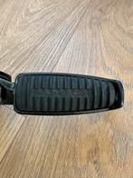 Voetsteunen Harley Davidson Sportster 883/1200 (2015), Ophalen, Gebruikt