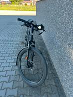 Klever X z.g.a.n, ., Zo goed als nieuw, ., .