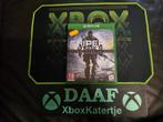 Sniper ghost warrior 3 - Xbox one/series X, Vanaf 18 jaar, Shooter, 1 speler, Ophalen of Verzenden