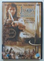 Jason and the Argnonauts (2000) *Miniserie, Vanaf 12 jaar, Ophalen of Verzenden