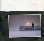 Ansicht Martin Kers - Britsum, Verzamelen, Verzenden, Ongelopen, Friesland