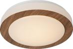 Lucide dimy, Huis en Inrichting, Ophalen of Verzenden, A, A, A